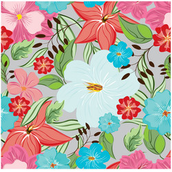 Similar image 13325759