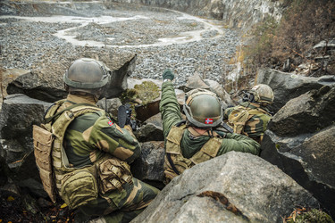 Similar image 14513867