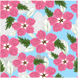 Similar image 13325886