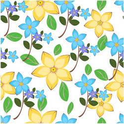 Similar image 13325894