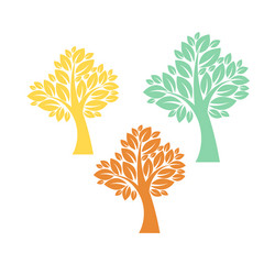 Similar image 13325628