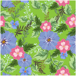 Similar image 13325647