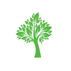 Similar image 13325762