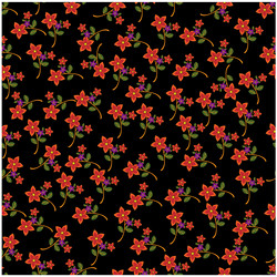 Similar image 13325631