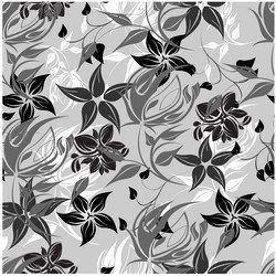 Similar image 13325632