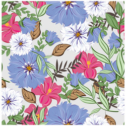 Similar image 13325635