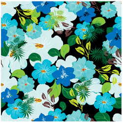 Similar image 13325648