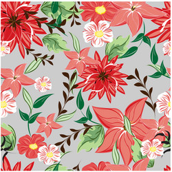 Similar image 13325693