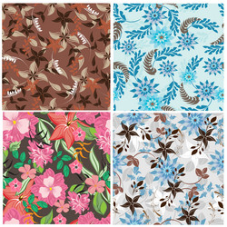 Similar image 13325669