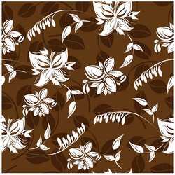 Similar image 13325880