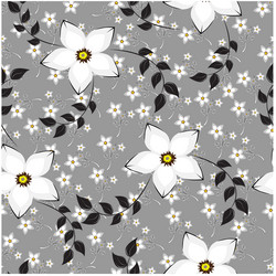 Similar image 13325931