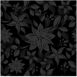 Similar image 13326001