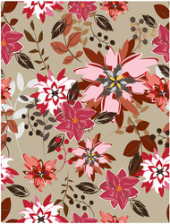 Similar image 13325733