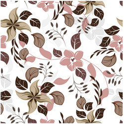 Similar image 13325777