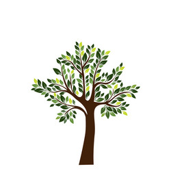 Similar image 13325720