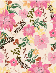 Similar image 13325699