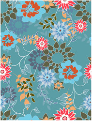 Similar image 13325951