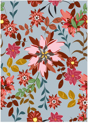 Similar image 13325636