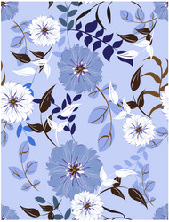 Similar image 13325825