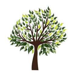 Similar image 13325738