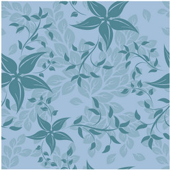 Similar image 13325844