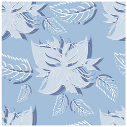 Similar image 13325897