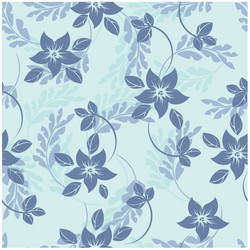 Similar image 13325982