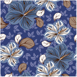 Similar image 13326075