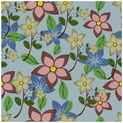 Similar image 13326078