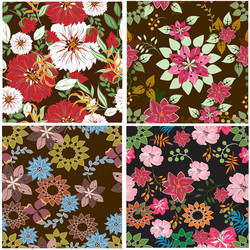 Similar image 13325644