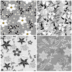 Similar image 13325643