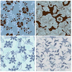 Similar image 13325649