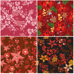 Similar image 13325673