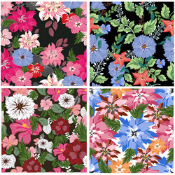 Similar image 13325678