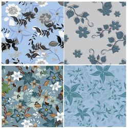 Similar image 13325692