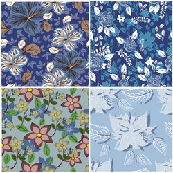 Similar image 13325705