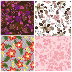 Similar image 13325955