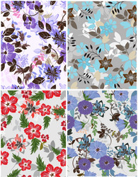 Similar image 13325962