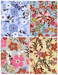 Similar image 13325653