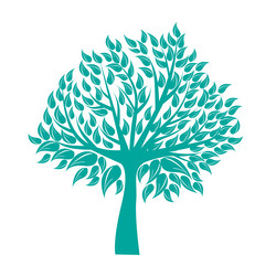 Similar image 13326005