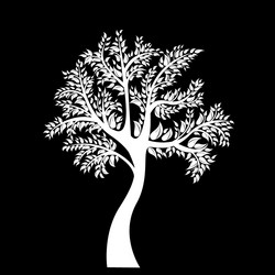 Similar image 13325837