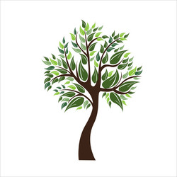 Similar image 13325840