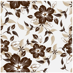 Similar image 13325711