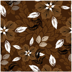 Similar image 13325846