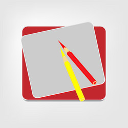 Similar image 13326047