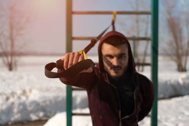 Similar image 14515114