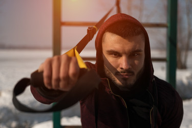 Similar image 14515117