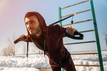 Similar image 14515120