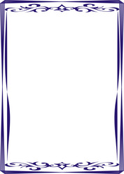 Similar image 14970182