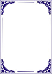 Similar image 14970195